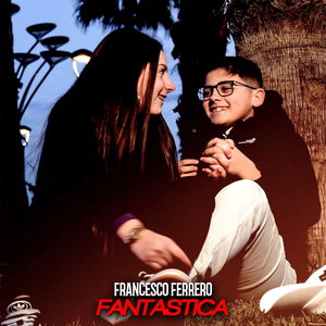 Fantastica