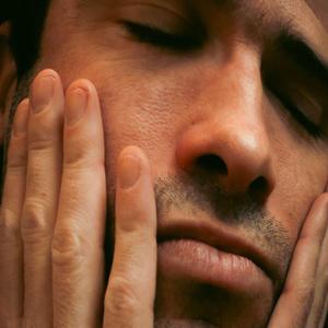 No Filter (feat. Kazuki Hiratani)