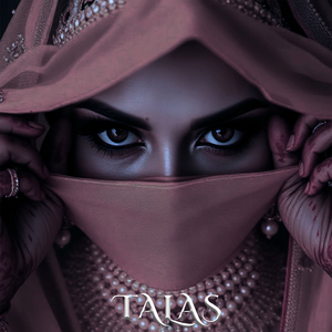 Talas