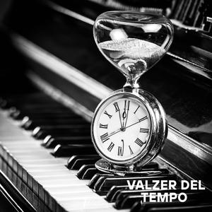 Valzer del tempo
