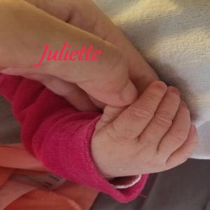 Juliette
