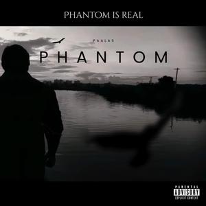 Phantom