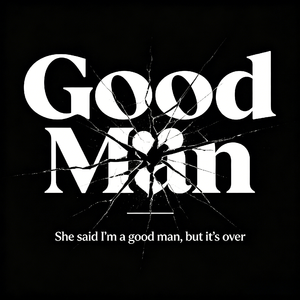 good man