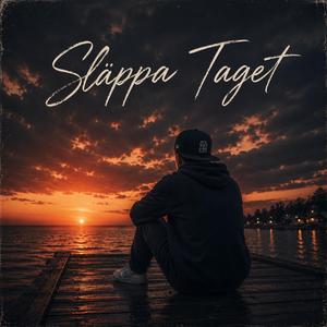 Släppa Taget