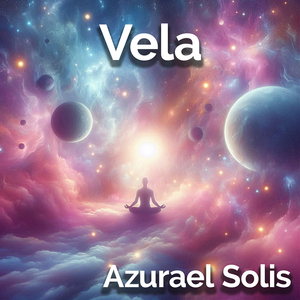 Vela