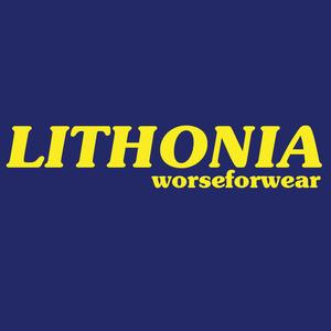 Lithonia