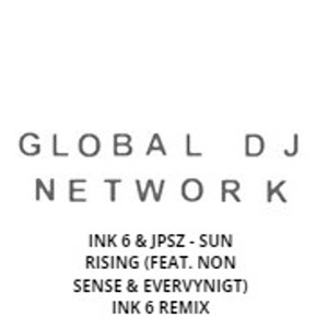 Rising Sun (Remix)