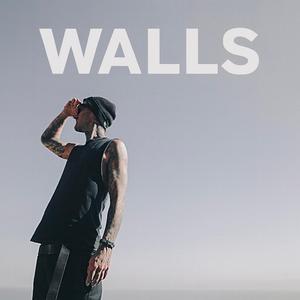 Walls