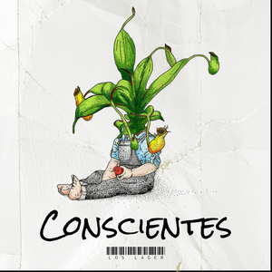 Conscientes