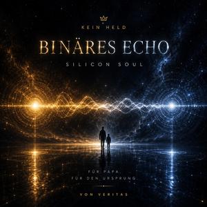 Binäres Echo
