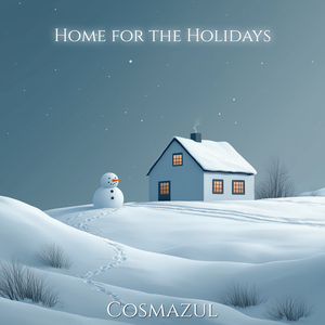 Home for the Holidays