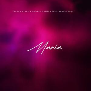 Maria