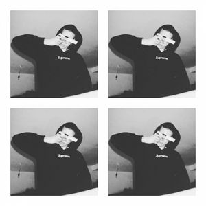 Frust