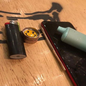 Mtg Esse é o momento