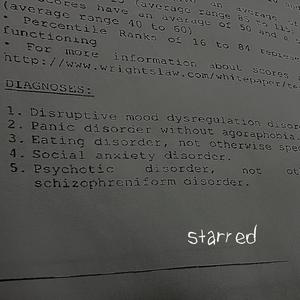 diagnoses