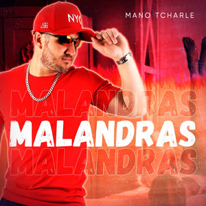 Malandras