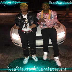 Nation Business