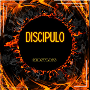 DISCIPULO