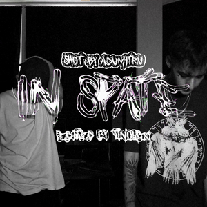 IN SPATE (feat. RAVA)