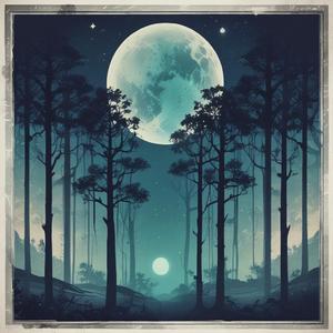 《三生三世》主题曲 by 疯狂1