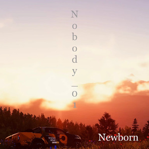 Newborn