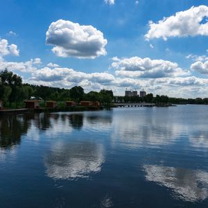 Cantata BWV 147, Herz und Mund und Tat und Leben