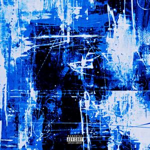 meds (feat. svnity!)