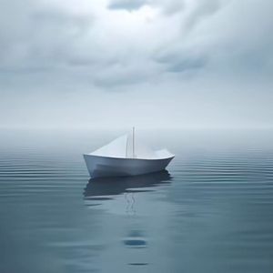 Send my brain（云天明）