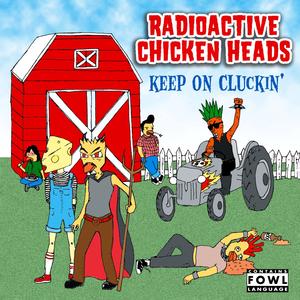 It's a Beautiful Day for a Natural Disaster