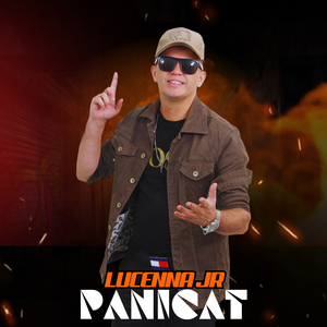 Panicat