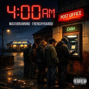 4AM