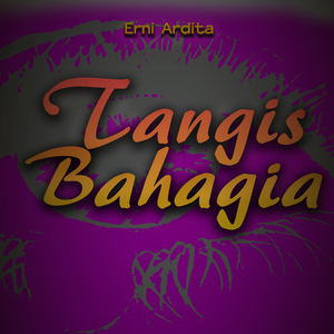 Tangis Bahagia