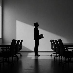 責任制沒有下班 (Clock-Out Is a Myth)