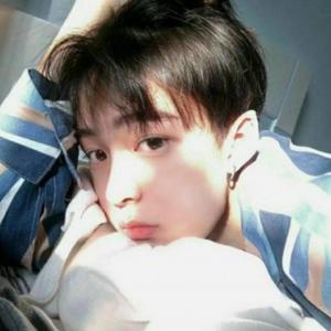 于是我不再唱歌（片段）