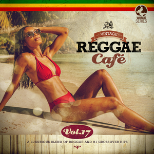 Tears (Reggae Version)