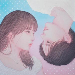 ボーイズアンドガールズ