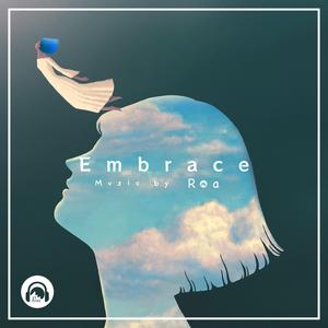 Embrace