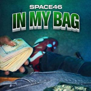 In My Bag