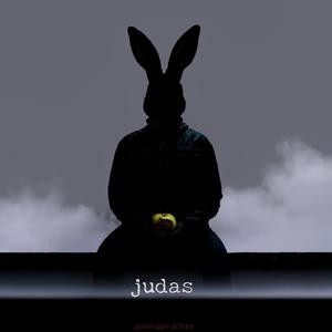 Judas