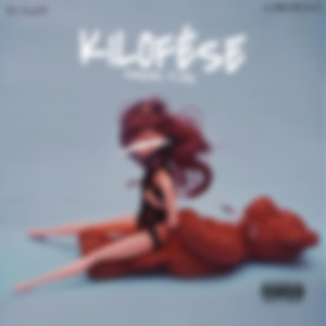 Kilofese <Amapaino Reflip>