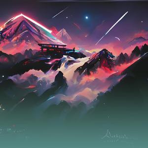 Overrated Love Affair