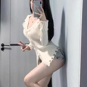 洪荒之力Hoaprox （DJ版）