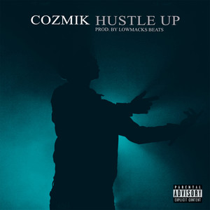 Hustle Up (Original)