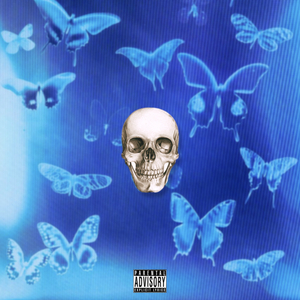 SRT (feat. Benz Babyy)