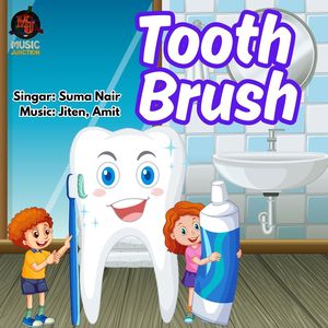 Tooth Brush
