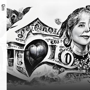 Bojoku Bojona uwong owong