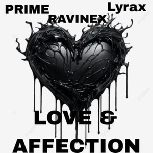 Love & Affection