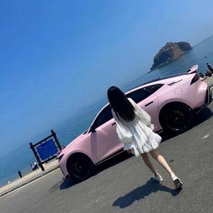 一生只爱你一次（DJ舒心版）