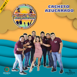 Cancionero