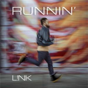 Runnin'